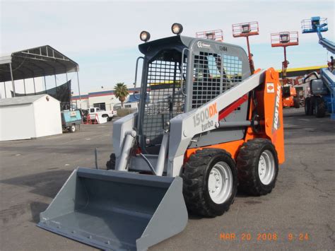 v2003-te 1500d scat trak skid steer loader|scat trak 1500d hydraulic system.